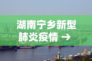 专用辅助“友间竞技麻将有挂么”开挂必胜方法