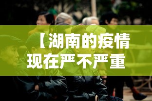 必看教程“麻将app有挂吗	”附开挂脚本详细步骤