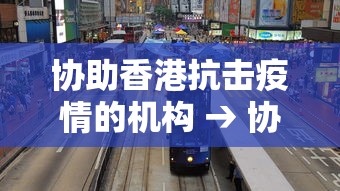 [教程经验]“迅奇麻将斗牛挂安装”(助赢详细开挂教程)