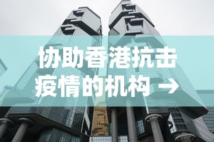 今日教程“欢乐途游麻将开挂是真的吗”开挂方法