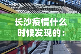 实测教程“德州扑克牌发牌神器(详细真的有挂)-知乎