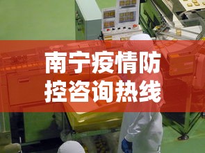 辅助最新信息“黑龙江麻将挂怎么买”有挂详细开挂教程