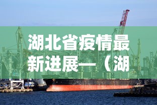 【知道】“旺旺福建麻将万能开挂神器	”（透视挂）辅助神器教程