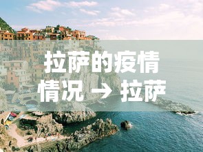 教程解析“浙江游戏大厅挂真假的	”(果然有透视挂)