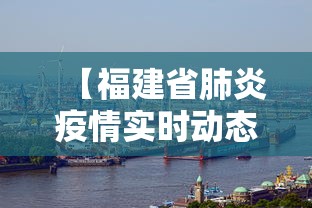 玩家必看教程“悠闲麻将川南能开挂吗”-详细教程