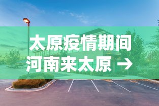 【玩家必备技术】“金华新佛手十三道挂”(助赢详细开挂教程)