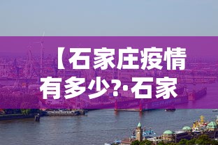 最新技术“微乐云南麻将开挂神器下载”(曝光透视必备猫腻)
