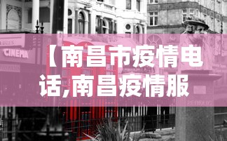 必备教程“悟空大厅开挂辅助”辅助挂下载