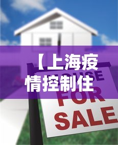 终于知道”麻将带挂是真的吗”附开挂脚本详细步骤