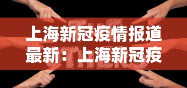 五分钟了解"小甘麻将原来能开挂”通用版下载教程！