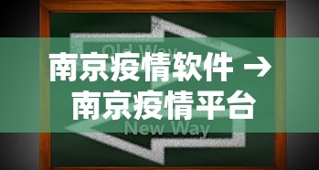 7分钟揭秘"天九牌开挂辅助软件”真实开挂技巧分享