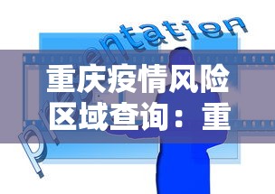 实测辅助“微乐麻将开挂器通用版	”-开挂神器-包教包会