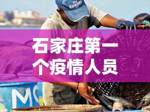 辅助最新信息“江西中至麻将有挂吗”(助赢详细开挂教程)