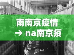 2026最新一代“陕麻圈到底有没有挂”(必胜开挂神器)