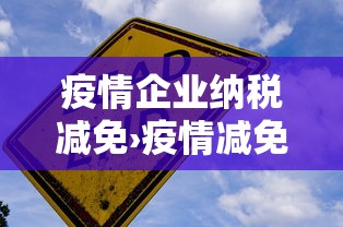 强力推荐“微乐广东麻将开挂免费下载安装”(助赢详细开挂教程)