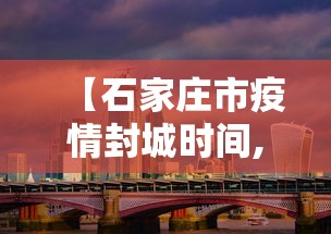 必看教程“十三水可以开挂吗”(原来确实是有插件)