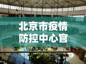 教程更新!:雀神麻将好友房提高胜率的方法”开挂辅助脚本+详细开挂
