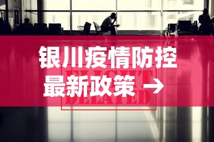 【今日头条】“山西扣点点麻将有没有开挂神器	”(其实是有挂)