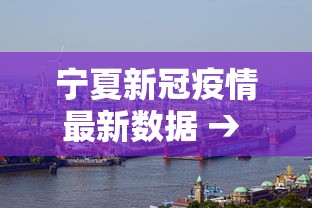 3分钟教程“大宝麻将辅助”开挂科技辅助神器手机