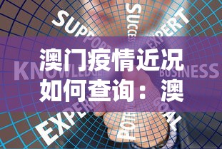 实测辅助“四川麻将挂怎么卖”开挂(透视)辅助教程