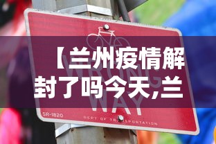 五分钟了解阳新三人麻将究竟有挂吗”开挂辅助脚本+详细开挂安装教程