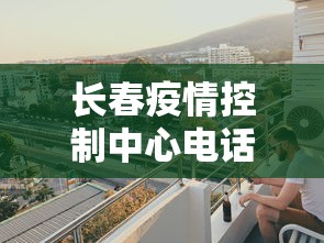 辅助盘点“微信小程序真人天天麻将挂(详细真的有挂)-知乎