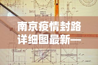 使用分享“哪里买九九麻将有挂	”(确实是有挂)知乎