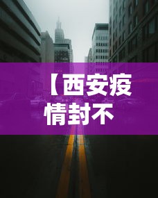 重大消息“打哈儿麻将免费开挂下载”通用版下载教程