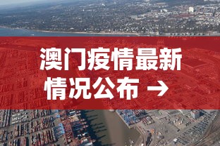 【第一发现】“微乐贵州麻将助赢神器”可以开挂作弊
