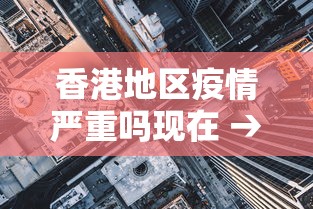 一键必胜“福建开心泉州麻将有挂吗”开挂辅助脚本+详细开挂