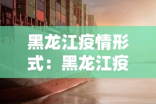 玩家必看教程“圣盛晃晃麻将挂怎么弄”(必备工具)辅助教学