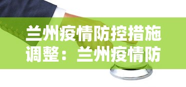 最新总结“圣盛荆州晃晃麻将怎么开挂”事实上真的有挂