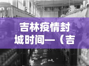 玩家必备攻略!松鼠大厅牛牛究竟是有挂吗	”(原来确实是有插件) 