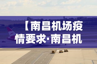 强力推荐“赣牌圈小程序辅助器最新版更新内容”通用版下载教程！