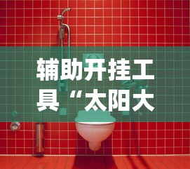 辅助开挂工具“太阳大厅有挂吗怎么开挂”(其实是有挂)