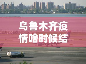 实测脚本“山西大唐麻将上牌规律”(透视)开挂辅助脚本+详细开挂安装教程