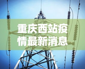 重大消息“微乐山西扣点点麻将微信小程序挂”辅助神器插件下载