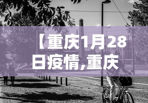 详细分享“微信小程序微乐麻将有技巧吗”(透视挂)详细用法教程