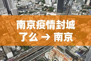 【手机麻将挂】河南麻将规则怎样算赢	”(曝光透视必备猫腻)