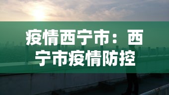 2026玩家推荐:吉祥麻将外卦神器下载安装”详细辅助透视