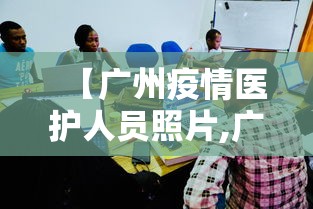 知识教程!捉鸡麻将开挂神器”作弊挂(辅助外挂+教程)