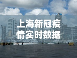 实测神器辅助“贵阳微乐麻将可以开挂不”(详细透视教程)