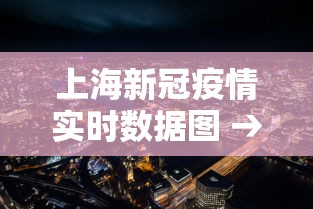 秒懂经验“微乐捉鸡麻将有没有开挂神器(详细透视开挂教程)