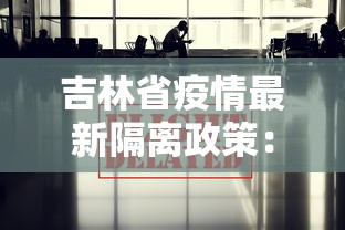 玩家热议“大唐麻将挂下载安装	”详细辅助透视