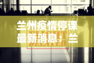 五分钟了解财神十三张透视开挂	”开挂辅助脚本+详细开挂
