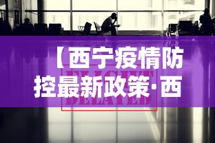 热点推荐“贵阳捉鸡麻将诀窍”科技辅助神器手机版教程