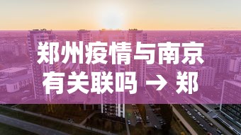 实操教程“亲友圈可以开挂吗	”(原来确实是有插件)