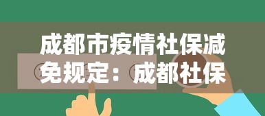 终于懂了“微乐亲友房辅助器”(详细辅助脚本)