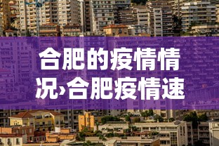 【知道】“老友麻将有什么秘诀吗”开挂辅助软件教程