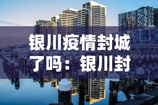 2026最新一代“微乐长沙麻将开挂神器下载软件”(透视)开挂辅助脚本+详细开挂安装教程